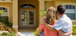 Roadmap to Home Ownership