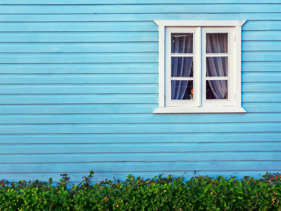 The Nine Best Summer Home Renovation Projects - Good to Be Home