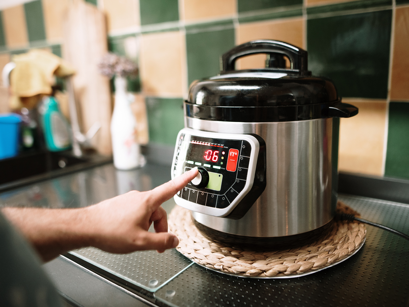 The Best Small Slow Cookers