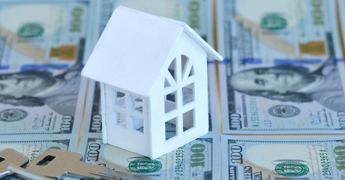 A Guide to Buyer Closing Costs Good to Be Home