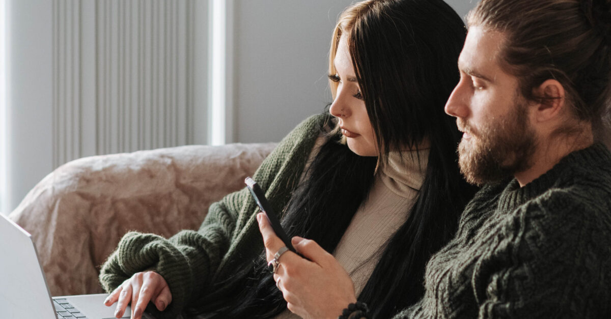 Finding the Best FirstTime Homebuyer Programs Good to Be Home