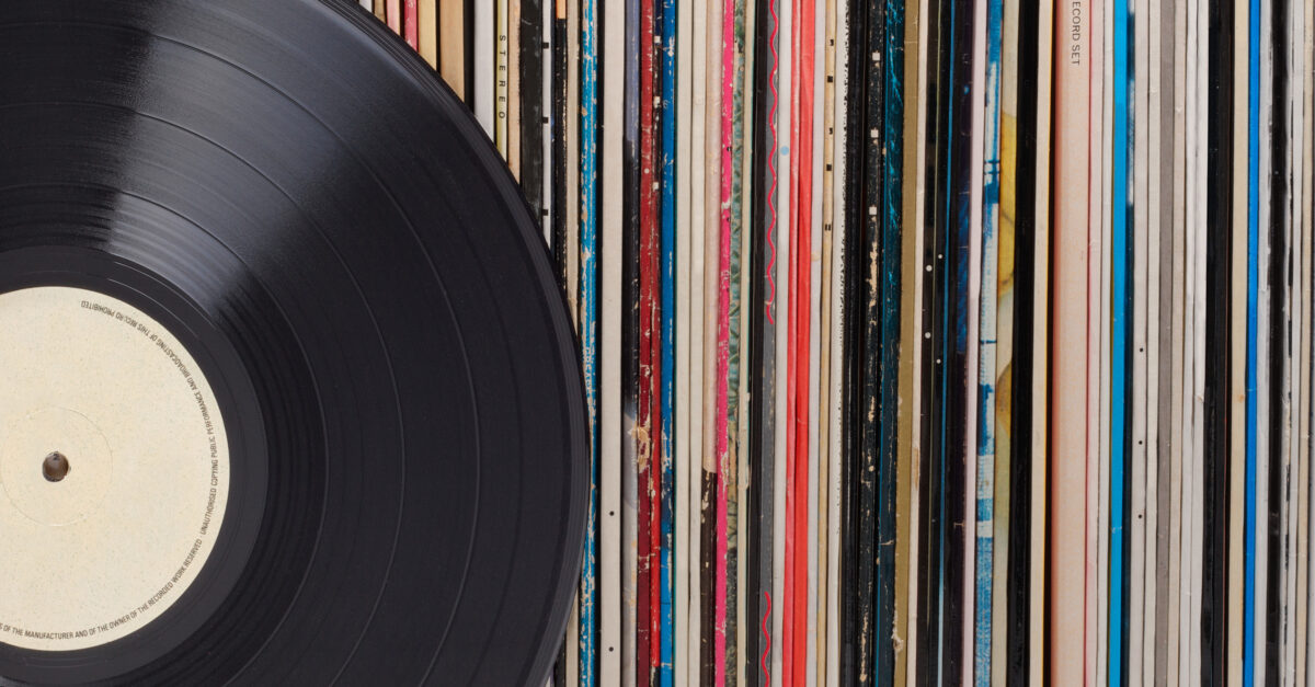 Cash in on Collectibles Good to Be Home