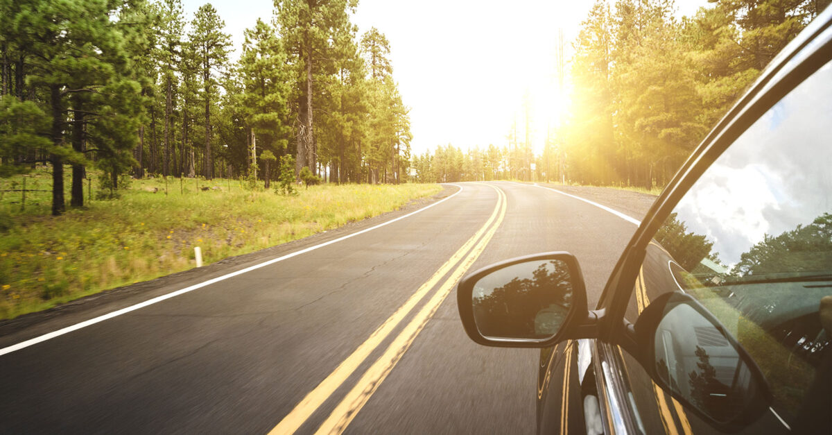 How to Extend the Life of Your Vehicle Good to Be Home