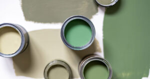 Paint