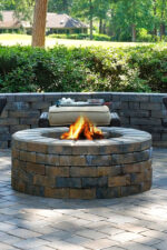 Firepit