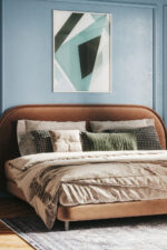 Home interior