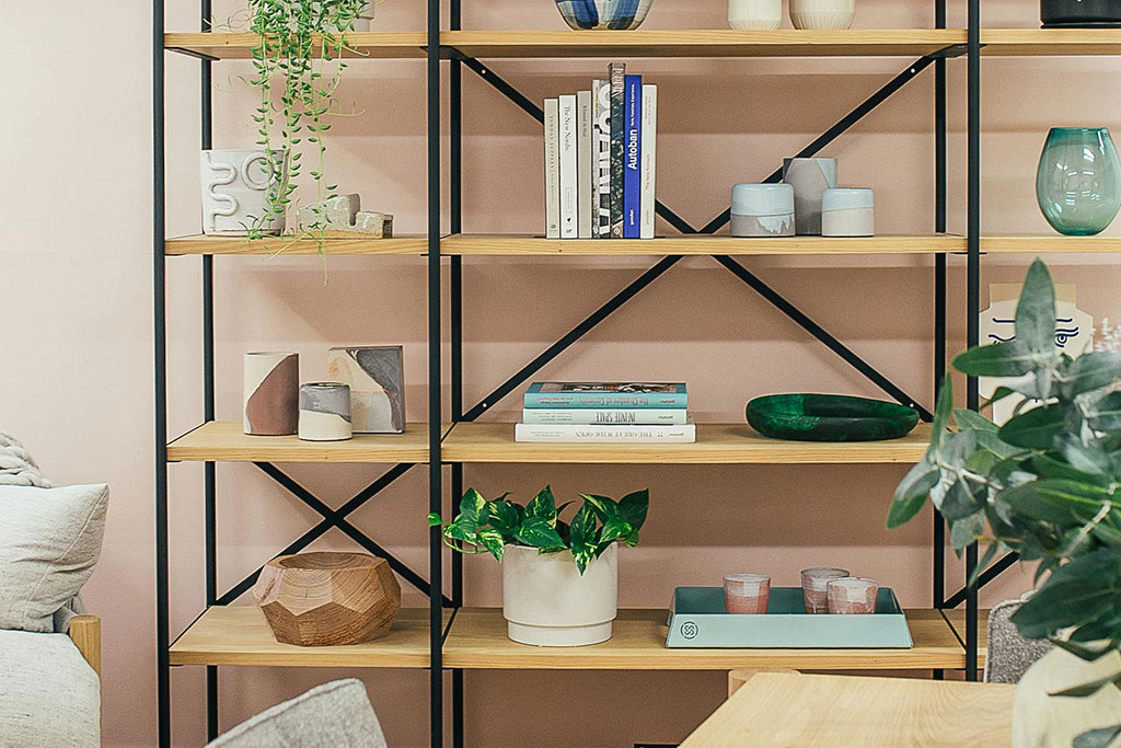 Storage